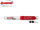 Stoßdämpfer Nitro Shocks Rancho RS5000X VA Dodge Ram 1500 Gen.3 2006-2008