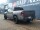 Ram TRX Gen.5 6.2 V8 NAP Klappenauspuff Anlage