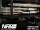 Ram TRX Gen.5 6.2 V8 NAP Klappenauspuff Anlage