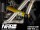 Ram TRX Gen.5 6.2 V8 NAP Klappenauspuff Anlage