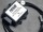 Ram TRX Gen.5 6.2 V8 NAP Klappenauspuff Anlage