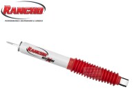 Stoßdämpfer Nitro Shocks Rancho RS5000X VA...