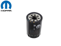Ölfilter Mopar MO-307 Dodge Ram 1500 Gen.5 3.0...