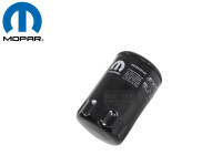 Ölfilter Mopar MO-307 Dodge Ram 1500 Gen.5 3.0 Benziner 2025-2026