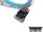 Stecker Reparatursatz Rückleuchten Dodge Ram Gen.4 2013-2024