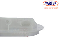 Kraftstoffpumpe Benzin Carter Dodge Ram 1500 Gen.4 5.7 2015-2017