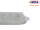 Kraftstoffpumpe Benzin Carter Dodge Ram 1500 Gen.4 5.7 2015-2017