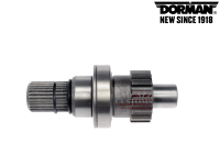 Differential Ausgang Welle Output Shaft rechts Dodge Ram...