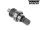 Differential Ausgang Welle Output Shaft rechts Dodge Ram 1500 Gen.3 Gen.4 4WD 2006-2011
