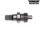 Differential Ausgang Welle Output Shaft rechts Dodge Ram 1500 Gen.3 Gen.4 4WD 2006-2011