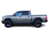 Bushwacker Kotflügelverbreiterungen Pocket Style Dodge Ram 1500 Gen.4 2009-2024