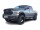 Bushwacker Kotflügelverbreiterungen Pocket Style Dodge Ram 1500 Gen.4 2009-2024