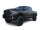 Bushwacker Kotflügelverbreiterungen Pocket Style Dodge Ram 1500 Gen.4 2009-2024