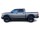 Bushwacker Kotflügelverbreiterungen Pocket Style Dodge Ram 1500 Gen.4 2009-2024