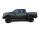 Bushwacker Kotflügelverbreiterungen Pocket Style Dodge Ram 1500 Gen.4 2009-2024