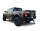 Bushwacker Kotflügelverbreiterungen Pocket Style Dodge Ram 1500 Gen.4 2009-2024