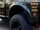 Bushwacker Kotflügelverbreiterungen Pocket Style Dodge Ram 1500 Gen.4 2009-2024