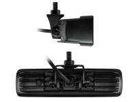 LED Zusatz Rückfahrscheinwerfer Black Edition 30W