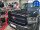Windabweiser Hood Defletor für Motorhaube orig. Mopar Dodge Ram 1500 Gen.4 2009-2024