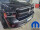 Windabweiser Hood Defletor für Motorhaube orig. Mopar Dodge Ram 1500 Gen.4 2009-2024