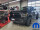 Windabweiser Hood Defletor für Motorhaube orig. Mopar Dodge Ram 1500 Gen.4 2009-2024