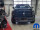 Windabweiser Hood Defletor für Motorhaube orig. Mopar Dodge Ram 1500 Gen.4 2009-2024