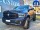 Windabweiser Hood Defletor für Motorhaube orig. Mopar Dodge Ram 1500 Gen.4 2009-2024