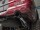 NAP Klappenauspuff mit schwarzen Endrohren Dodge Ram 1500 5.7 DS Gen.4 2009-2024