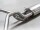 NAP Klappenauspuff mit schwarzen Endrohren Dodge Ram 1500 5.7 DS Gen.4 2009-2024