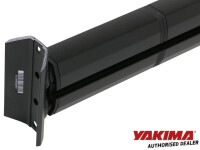 Yakima Overhaul Side Bars short (Paar) verstellbar