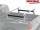 Yakima Overhaul Side Bars short (Paar) verstellbar