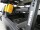 Yakima Overhaul Side Bars short (Paar) verstellbar