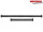 Yakima Overhaul Side Bars short (Paar) verstellbar