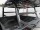 Yakima Overhaul Side Bars short (Paar) verstellbar