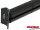 Yakima Overhaul Side Bars short (Paar) verstellbar