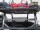Yakima Overhaul Side Bars short (Paar) verstellbar