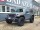 Reifen 35x12.5x20 121Q Yokohama Geolandar X-M/T