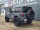Reifen 35x12.5x20 121Q Yokohama Geolandar X-M/T