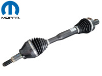 Antriebswelle VA links/rechts orig.Mopar Ram 1500 TRX...