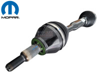 Antriebswelle VA links/rechts orig.Mopar Ram 1500 TRX...
