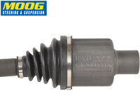 Antriebswelle Heavy Duty VA links/rechts Dodge Ram 1500 Gen.5 2019-2021