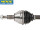 Antriebswelle Heavy Duty VA links/rechts Dodge Ram 1500 Gen.5 2019-2021