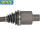 Antriebswelle Heavy Duty VA links/rechts Dodge Ram 1500 Gen.5 2019-2021