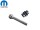 Bremssattel Gleitbolzen mit Dichtung VA orig. Mopar Dodge Ram 1500 Gen.3/4 2006-2024 Dodge Durango 2007-2009
