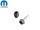 Bremssattel Gleitbolzen mit Dichtung VA orig. Mopar Dodge Ram 1500 Gen.3/4 2006-2024 Dodge Durango 2007-2009