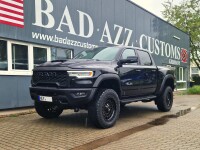 4Zoll Bodylift Kit Höherlegung Dodge Ram TRX RHO Gen.5 2021-2026