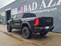 4Zoll Bodylift Kit Höherlegung Dodge Ram TRX RHO Gen.5 2021-2026