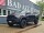 4Zoll Bodylift Kit Höherlegung Dodge Ram TRX RHO Gen.5 2021-2026
