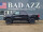 4Zoll Bodylift Kit Höherlegung Dodge Ram TRX RHO Gen.5 2021-2026