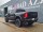 4Zoll Bodylift Kit Höherlegung Dodge Ram TRX RHO Gen.5 2021-2026